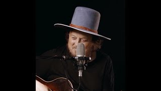 Zucchero  Un Soffio Caldo Live Acoustic [upl. by Yatnod]