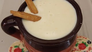 ATOLE DE MAZAPAN [upl. by Concettina]