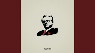 GOTTI [upl. by Emmy]