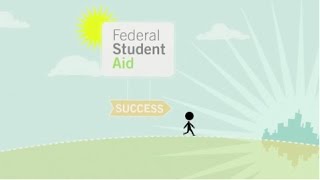 Overview of the Financial Aid Process [upl. by Melicent542]