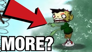 MORE AWFUL Plants vs Zombies RIPOFFS [upl. by Dru933]