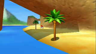 Diddy Kong Racing  Intro [upl. by Aisel]