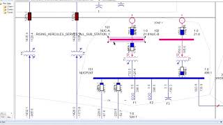 A Basic Introduction to PSS®E [upl. by Judith]