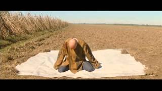 Looper trailer review [upl. by Rector]