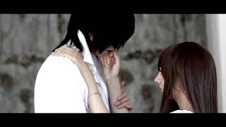 Vampire Knight ヴァンパイア騎士  Yuki Cross Yuki Kuran  Kaname Kuran Cosplay Video [upl. by Blanche]