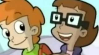 Cyberchase Season 1 Episode 022 Model Behavior [upl. by Notnilc251]