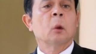 Prayut Sing Dame dame dame yo [upl. by Tamer]