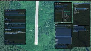 MSFS SDK Tutorial Create a Simple Airport [upl. by Anahsar]