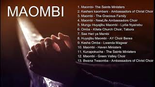 BEST SDA SONGS ON PRAYER [upl. by Anih]