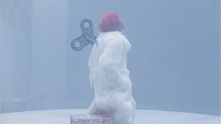 GDRAGON  DRAMA Official Video [upl. by Eidorb]