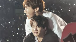 BTS Crying Moments  Ultimate Try Not To Cry Challenge BTS EDITION [upl. by Onivag752]