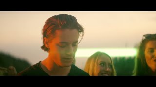 KYGO  Firestone LYRICS  ft Conrad Sewell [upl. by Wexler]