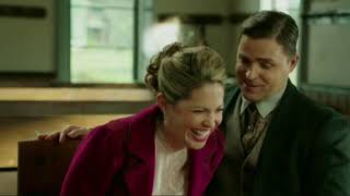 WCTH  Season 3 bloopers [upl. by Farlay420]