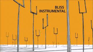 Muse  Bliss Instrumental [upl. by Qiratla]