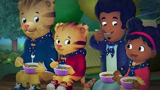 PBS Kids Channel Program Break 2022 [upl. by Nair]