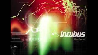 Incubus  Drive HQ [upl. by Cody]