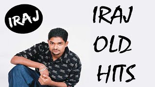 Iraj Old Hit Songs 1 Hour 20 Minutes [upl. by Yadahs405]