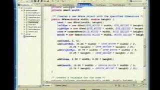 Lecture 11  Programming Methodology Stanford [upl. by Eneli874]