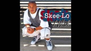 SkeeLo  Superman [upl. by Honor]