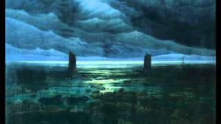 Richard Wagner  quotTristan und Isoldequot Prelude [upl. by Elak36]