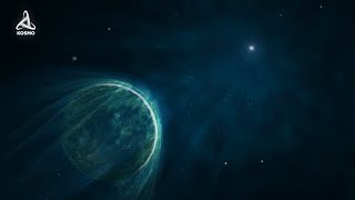 The Most Horrifying Planets Ever Discovered [upl. by Nnayllas]