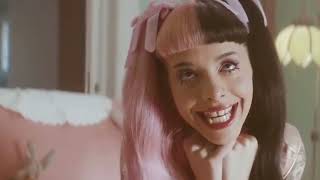 Melanie Martinez  Cake [upl. by James]