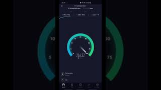 Speedtest by Ookla Premium With High Speed VPN Latest Version Apk Free Download [upl. by Edia]