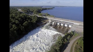 What you need to know about Lake Murray [upl. by Tiffi]