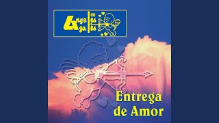 Entrega De Amor [upl. by Mueller330]