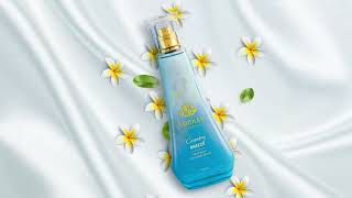 Yardley London  Country Breeze Daily Wear Perfume [upl. by Ennair]