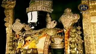 Tirupati Balaji Dharshan live [upl. by Inneg235]