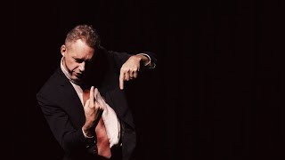 Jordan Peterson  How To Stop Rotting Away At Home [upl. by Norma651]