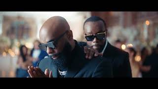 Kaaris  1er Coeur ft Gims clip officiel [upl. by Ignacius184]