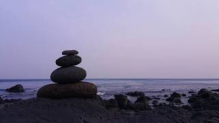 2 Minute ReCentering Mindfulness Meditation for Destressing [upl. by Adeehsar]