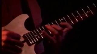 Allan Holdsworth  Devil Take The Hind Most [upl. by Hax359]