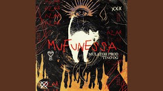 Mufunessa [upl. by Garcon]