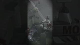 The Deadliest First Lap That Almost Ended F1 [upl. by Arlin64]