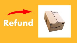 How To Get A Refund On Amazon Packages That Were Delivered But Not Received [upl. by Acker]