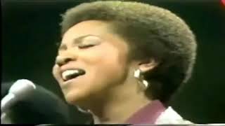 Staple Singers  If Your Ready Come Go With Me 1973 [upl. by Sherlock]