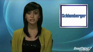 Company Profile Schlumberger Ltd NYSESLB [upl. by Vanna883]