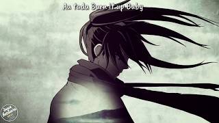 Dororo Opening Full AMV 『Ziyoouvachi  Kaen』 [upl. by Damas356]