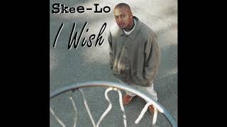 Skeelo  I Wish Old Skool Dub [upl. by Whatley]