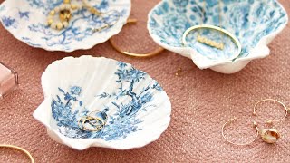 DIY coquilles Saint Jacques [upl. by Cassady]