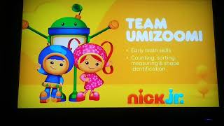 team umizoomi board [upl. by Vescuso]