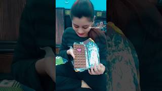 chandsifarish slowandreverb love viral trending valentinesday expore chocolate dairymilk [upl. by Dyann]