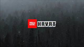 Deep Turkish Flute Trap Rap Beat Instrumental  HAYAT  Prod by Pasha Music [upl. by Nymassej]