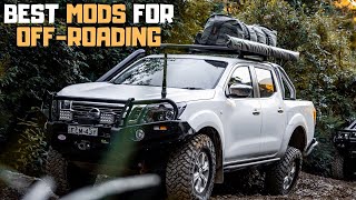 2019 NISSAN NAVARA D23NP300 WALKTHROUGH [upl. by Brantley]