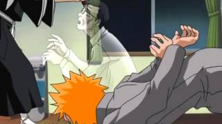 Bleach 1  Watch Bleach Episode 1 Bleachmp4 [upl. by Noseaj996]