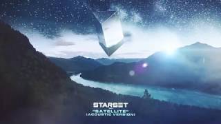 Starset  Satellite Acoustic Version [upl. by Sarette]