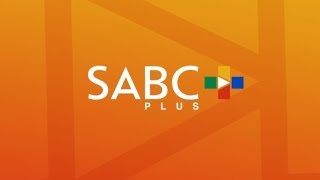 SABC Mobile App [upl. by Zysk]